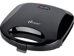 Lafet HY-803 Τοστιέρα 750W