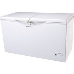 Princess CFDD525PS Καταψύκτης Μπαούλο 525lt