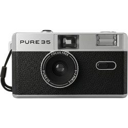 Kodak Pure 35 Black