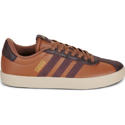 Adidas VL Court 3.0 Ανδρικά Sneakers Ταμπά KI2116