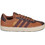 Adidas VL Court 3.0 Ανδρικά Sneakers Ταμπά KI2116