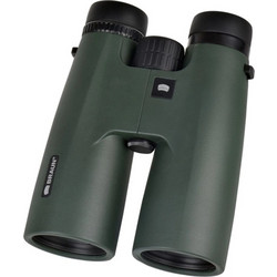 Braun Phototechnik 20012 Κιάλια 12x50mm