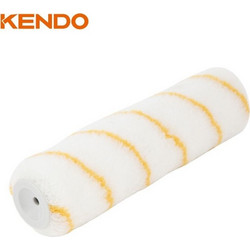 Kendo Ρολό Βαψίματος 180mm 46505