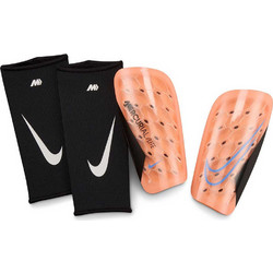Nike Mercurial Lite Επικαλαμίδες Ποδοσφαίρου Ενηλίκων DN3611-852