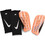 Nike Mercurial Lite Επικαλαμίδες Ποδοσφαίρου Ενηλίκων DN3611-852