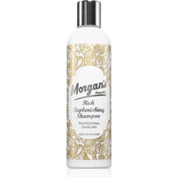Morgan's Rich Replenishing Σαμπουάν 250ml