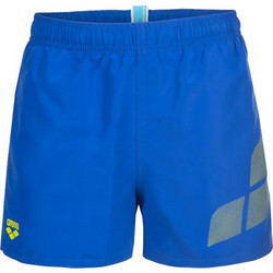 Arena Παιδικό Μαγιό Σορτς για Αγόρι Royal Blue 006446-862
