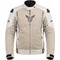 Nordcode Top Speed Air WP Oversize Light Grey
