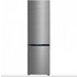 Midea MDRB541EIA46 Ψυγειοκαταψύκτης 400lt Full No Frost Υ201.4xΠ59.5xΒ67cm Inox