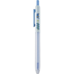Writech Cute Elephant Στυλό Gel που Σβήνει 0.5mm Μπλε 235.613615
