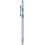 Writech Cute Elephant Στυλό Gel που Σβήνει 0.5mm Μπλε 235.613615