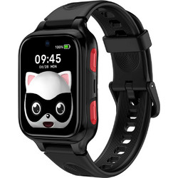 LAGENIO K9 AI Black