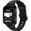 LAGENIO K9 AI Black