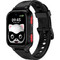 LAGENIO K9 AI Black LAGENIO K9 AI Black