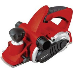 Einhell TE-PL 850 501863