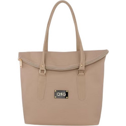 De Raggi Verona Grand 26528-1242 Beige