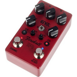 Engl EP635 Fireball IR