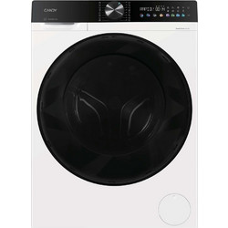 Candy 49BL11UC-S Πλυντήριο Ρούχων 9kg 1400 Στροφών