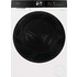 Candy 49BL11UC-S Πλυντήριο Ρούχων 9kg 1400 Στροφών
