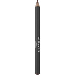 Alix Avien Paris 09 Warm Brown Lip Liner