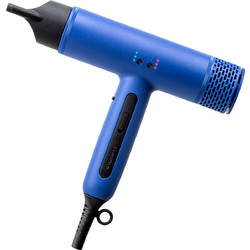 Elchim 8Th Sense Dynamos Digital Electric 60154985 Πιστολάκι Μαλλιών Ionic 2000W Blue