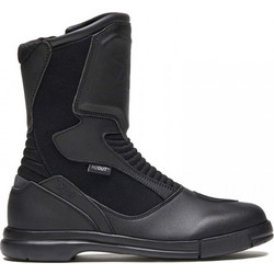 Spidi XPD X-Journey H2Out Black