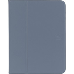 Tucano Up Plus Blue (iPad 10.9" 2022 / 11" 2025)