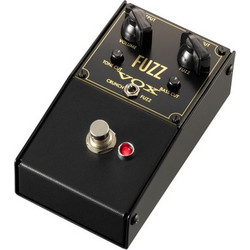 Vox VFZ-1