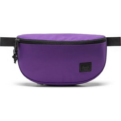 Herschel Kaine Τσαντάκι Μέσης Μωβ 11703-07157