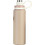 Tradesor 413395 Beige 600ml