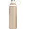 Tradesor 413395 Beige 600ml Tradesor 413395 Beige 600ml