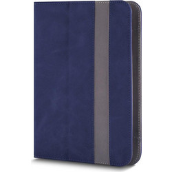 Fantasia Navy Blue (Universal 12"-13'')