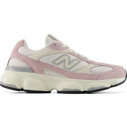 New Balance 603 Γυναικεία Sneakers Ροζ W6034FP