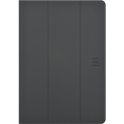 Tucano Tre Flip Cover Black (Lenovo Idea Tab Pro)