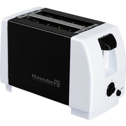 Hausberg HB-150NG Φρυγανιέρα