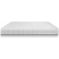 Avant Garde Classic Special Διπλό 140x200cm