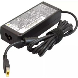Lenovo FRU45N0250 Φορτιστής Laptop 65W 20V 3.25A χωρίς Καλώδιο Τροφοδοσίας