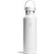 Hydro Flask Standard Flex Cap White 621ml