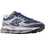 New Balance Abzorb 2000 Ανδρικά Sneakers Chunky Navy Μπλε U20001PB