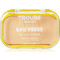 Trouble Maker Bad Press Click Bait Light Loose Powder 4.5gr Trouble Maker Bad Press Click Bait Light Loose Powder 4.5gr