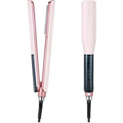 Dreame AA01A Pink Ισιωτική Μαλλιών με Ατμό
