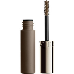 Clarins Wonder Sculpt 02 Cool Brown Αδιάβροχο Gel Φρυδιών 5ml