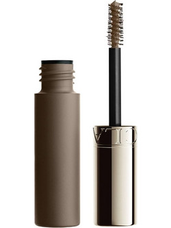 Clarins Wonder Sculpt 02 Cool Brown Αδιάβροχο Gel Φρυδιών 5ml
