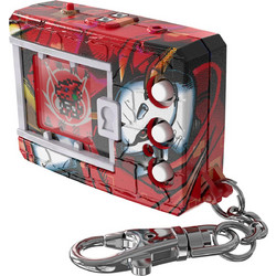 Bandai Digimon Xros Wars Xros Heart Ηλεκτρονική Παιδική Κονσόλα Χειρός 113957