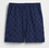 Gap Αθλητική Παιδική Βερμούδα Navy Μπλε 900477000