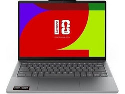 Lenovo IdeaPad Slim 5 14AGP11 (Ryzen AI 7 450/32GB/1TB SSD/Radeon Graphics 860M/Windows 11)