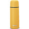 Primus Classic Light Yellow 750ml
