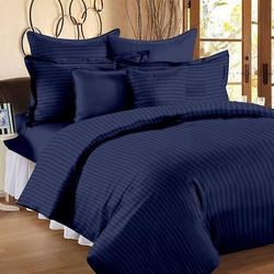 MayHome Σετ Σεντόνια Υπέρδιπλα Βαμβακοσατέν 220x240 2520539615