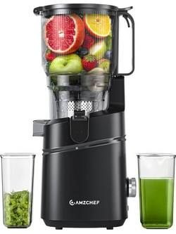Amzchef SJ-036CBk