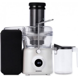 Heinner HSF-K1000DCWP
